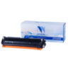 Картридж лазерный NV PRINT (NV-CF230X) для HP LaserJetPro M227fdw/M227sdn/M203dn, ресурс 3500 стр., 363016
