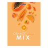 Тетрадь А4, 80 л., BRAUBERG, скоба, клетка, обложка картон, "Mix", 404046, 12 штук, 404046