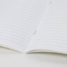 Тетрадь 12 л. BRAUBERG "КЛАССИКА NEW" линия, обложка картон, АССОРТИ (5 видов), 105690, 80 штук, 105690