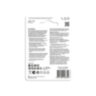 Батарейки КОМПЛЕКТ 2 шт., GP Ultra G-Tech, D (LR20, 13А), алкалиновые, блистер, 13AU-CR2, 454092