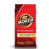 Кофе молотый ЖОКЕЙ "По-восточному" 250 г, 0270-26, 620425