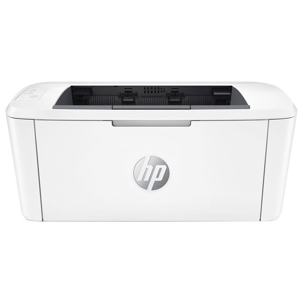 Принтер лазерный HP LaserJet M111w А4, 20 стр./мин., 8000 стр./мес., Wi-Fi, 7MD68A, 354807