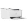 Принтер лазерный HP LaserJet M111w А4, 20 стр./мин., 8000 стр./мес., Wi-Fi, 7MD68A, 354807