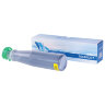 Тонер NV PRINT (NV-106R01277) для XEROX WorkCentre 5016/5020, ресурс 6300 стр., 320764