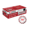 Тонер-картридж лазерный SONNEN (SK-TK1120) для KYOCERA FS-1060DN/1025MFP/1125MFP., ресурс 3000 стр., 364082, 364082