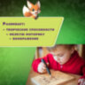 Заготовки деревянные для выжигания "Для мальчиков", 5 шт., 10 рисунков, 15х21 см, BRAUBERG HOBBY, 665310, 665310