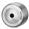 Диспенсер для туалетной бумаги TORK (Система T8) SmartOne, металлический, 472054, 602949