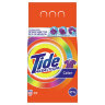 Стиральный порошок-автомат 3 кг, TIDE (Тайд) Color, 602409