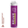 Ватные диски 120 шт., RELUX, двусторонние, 01-00003559, 117579