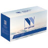 Тонер NV PRINT (NV-CEXV49C) для CANON iR C3320/3325i/3330i/3530i, голубой, ресурс 19000 страниц, 363265