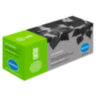 Картридж лазерный CACTUS (CS-Q6000A) для HP ColorLaserJet CM1015/2600, черный, ресурс 2500 страниц, 362474