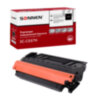 Картридж лазерный SONNEN (SC-С057H) для CANON MF443dw/446x/LBP228x/LBP226dw, ресурс 10000 стр., 364095, 364095