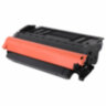 Картридж лазерный SONNEN (SC-С057H) для CANON MF443dw/446x/LBP228x/LBP226dw, ресурс 10000 стр., 364095, 364095