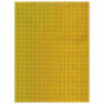 Пакет подарочный (1 штука) 33x13x45 см, ЗОЛОТАЯ СКАЗКА голография, ассорти 3 цвета, 606610, 12 шт., 606610