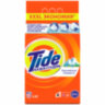 Стиральный порошок-автомат 6 кг, TIDE (Тайд) "Альпийская свежесть", 700271, 603159