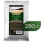 Чай листовой GREENFIELD "Caribbean Fruit" фруктовый (манго/ананас) 250 г, 1144-15, 621031