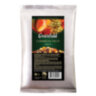 Чай листовой GREENFIELD "Caribbean Fruit" фруктовый (манго/ананас) 250 г, 1144-15, 621031