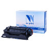 Картридж лазерный NV PRINT (NV-CF237X) для HP LJ M607n / M608n / M631h/z, ресурс 25000 страниц, 363204