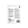 Батарейки КОМПЛЕКТ 2 шт., GP Super G-Tech, D (LR20, 13А), алкалиновые, блистер, 13A-2CR2, 450433