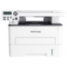 МФУ лазерное PANTUM M6700D "3 в 1", А4, 30 стр./мин., 60000 стр./мес., ДУПЛЕКС, 354707