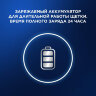 Зубная щетка электрическая ORAL-B (Орал-би) Vitality Pro, ЛИЛОВАЯ, 1 насадка, 80367617, 608718