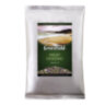 Чай листовой GREENFIELD "Milky Oolong" улун молочный крупнолистовой 250 г, 0980-15, 621025