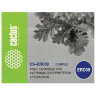 Картридж матричный CACTUS (CS-ERC09) для EPSON ERC09, пурпурный, ресурс 220 тыс. знаков, 362805