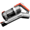 Пылесос вертикальный беспроводной BRAYER BR4267, потребляемая мощность 120 Вт, контейнер 0,5 л, серый, 456615