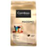 Кофе в зернах COFFESSO "Massimo" 100% арабика, 1 кг, 102488, 623414