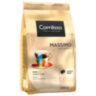 Кофе в зернах COFFESSO "Massimo" 100% арабика, 1 кг, 102488, 623414