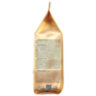 Кофе в зернах COFFESSO "Massimo" 100% арабика, 1 кг, 102488, 623414