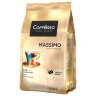 Кофе в зернах COFFESSO "Massimo" 100% арабика, 1 кг, 102488, 623414