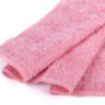 Салфетки из МИКРОФИБРЫ 30х30 см MULTI COLOUR, big pack, КОМПЛЕКТ 10 шт., 180 г/м2, LAIMA HOME, 607794, 607794