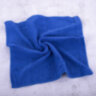 Салфетки из МИКРОФИБРЫ 30х30 см MULTI COLOUR, big pack, КОМПЛЕКТ 10 шт., 180 г/м2, LAIMA HOME, 607794, 607794