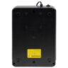 Источник бесперебойного питания SMARTWATT UPS SAFE PRO 850, 850 ВА (510 Вт), 8 розеток, 3703020270005, 355138