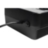 Источник бесперебойного питания SMARTWATT UPS SAFE PRO 850, 850 ВА (510 Вт), 8 розеток, 3703020270005, 355138