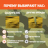 Термоодеяло покрывало изотермическое серебро/золото туристическое 160х210 см, DASWERK (ДАСВЕРК), 631157, 631157