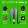 Батарейки КОМПЛЕКТ 2 шт., GP Super G-Tech, С (LR14, 14А), алкалиновые, блистер, 14A-2CR2, 454091