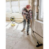 Пылесос хозяйственный KARCHER WD 6 PS, мусоросборник 30 л, мощность 1300 Вт, желтый, 1.628-360.0, 456637