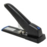 Степлер МОЩНЫЙ до 210 листов BRAUBERG "Heavy Duty Extra", скобы № 24/6-23/24, 270554, 270554