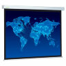 Экран Cactus Wallscreen CS-PSW-152x203, 152x203 см, 4:3, настенно-потолочный, белый, 238925