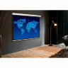 Экран Cactus Wallscreen CS-PSW-152x203, 152x203 см, 4:3, настенно-потолочный, белый, 238925