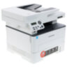 МФУ лазерное PANTUM M7100DN "3 в 1", А4, 33 стр./мин., 60000 стр./мес., ДУПЛЕКС, АПД, сетевая карта, 354175