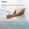 Картридж с жидким мылом одноразовый Tellus/TORK (Система S2) Advanced, 0,475 л, мягкое, 420512, 608893