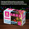 Электрогирлянда-нить комнатная "Стандарт" 5 м, 50 LED, мультицветная, 220 V, контроллер, ЗОЛОТАЯ СКАЗКА, 591345, 591345