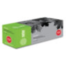 Картридж лазерный CACTUS (CS-C737) для CANON MF211/212w/216n/217w/226dn/229dw, ресурс 2400 стр., 361998