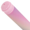 Ручка гелевая BRAUBERG GRADE PASTEL, СИНЯЯ, игольчатый узел 0,5 мм, линия письма 0,3 мм, 144284, 30 штук, 144284