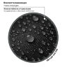 Рюкзак BRAUBERG INTENT, 2 отделения, 4 кармана, "Темная сторона", 39х27х14 см, 273112, 273112