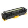 Картридж лазерный CACTUS (CS-CC533A) для HP ColorLaserJet CP2025/CM2320, пурпурный, ресурс 2800 страниц, 362058
