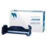 Фотобарабан NV PRINT (NV-CF234A) для HP LaserJet Ultra M134a / M134fn / M106w, ресурс 9200 страниц, 363207